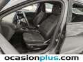 Ford Focus 1.0 Ecoboost MHEV ST-Line 125 Gris - thumbnail 12