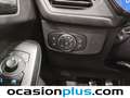 Ford Focus 1.0 Ecoboost MHEV ST-Line 125 Gris - thumbnail 23