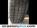 Ford Focus 1.0 Ecoboost MHEV ST-Line 125 Gris - thumbnail 37