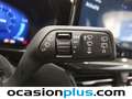 Ford Focus 1.0 Ecoboost MHEV ST-Line 125 Gris - thumbnail 27