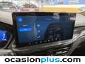 Ford Focus 1.0 Ecoboost MHEV ST-Line 125 Gris - thumbnail 33
