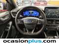 Ford Focus 1.0 Ecoboost MHEV ST-Line 125 Gris - thumbnail 21