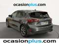 Ford Focus 1.0 Ecoboost MHEV ST-Line 125 Gris - thumbnail 3