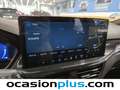 Ford Focus 1.0 Ecoboost MHEV ST-Line 125 Gris - thumbnail 34