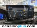 Ford Focus 1.0 Ecoboost MHEV ST-Line 125 Gris - thumbnail 8