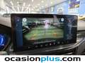 Ford Focus 1.0 Ecoboost MHEV ST-Line 125 Gris - thumbnail 9