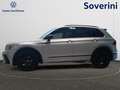 Volkswagen Tiguan 1.5 TSI 150 CV DSG ACT R-Line Argento - thumbnail 3