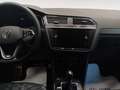 Volkswagen Tiguan 1.5 TSI 150 CV DSG ACT R-Line Argento - thumbnail 7