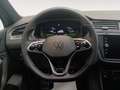 Volkswagen Tiguan 1.5 TSI 150 CV DSG ACT R-Line Argento - thumbnail 6