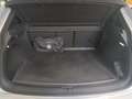 Volkswagen Tiguan 1.5 TSI 150 CV DSG ACT R-Line Argento - thumbnail 10