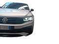 Volkswagen Tiguan 1.5 TSI 150 CV DSG ACT R-Line Argento - thumbnail 25