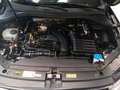 Volkswagen Tiguan 1.5 TSI 150 CV DSG ACT R-Line Argento - thumbnail 11