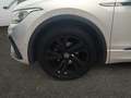 Volkswagen Tiguan 1.5 TSI 150 CV DSG ACT R-Line Argento - thumbnail 12