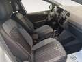 Volkswagen Tiguan 1.5 TSI 150 CV DSG ACT R-Line Argento - thumbnail 8