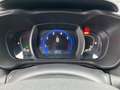 Renault Kadjar Kadjar TCe 140 PF Zen Zen Blau - thumbnail 7