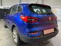 Renault Kadjar Kadjar TCe 140 PF Zen Zen Blau - thumbnail 2