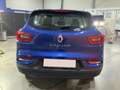 Renault Kadjar Kadjar TCe 140 PF Zen Zen Blau - thumbnail 3