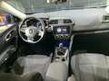Renault Kadjar Kadjar TCe 140 PF Zen Zen Blau - thumbnail 6