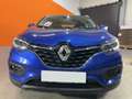 Renault Kadjar Kadjar TCe 140 PF Zen Zen Blau - thumbnail 5