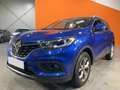 Renault Kadjar Kadjar TCe 140 PF Zen Zen Blau - thumbnail 1