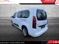 Opel Combo Life NAVI/PDC/7-SITZER/FAHR-ACC/SICHT-P./PARKPILOT H./ Weiß - thumbnail 3