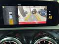 Mercedes-Benz A 180 180D AMG Rojo - thumbnail 13