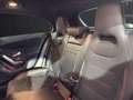 Mercedes-Benz A 180 180D AMG Rojo - thumbnail 11
