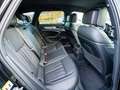 Audi A6 allroad 55TDI NAVI MATRIX STANDHZ AHK Schwarz - thumbnail 7