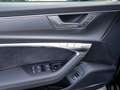 Audi A6 allroad 55TDI NAVI MATRIX STANDHZ AHK Schwarz - thumbnail 10