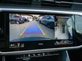 Audi A6 allroad 55TDI NAVI MATRIX STANDHZ AHK Schwarz - thumbnail 18