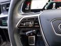 Audi A6 allroad 55TDI NAVI MATRIX STANDHZ AHK Schwarz - thumbnail 15
