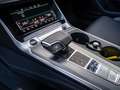 Audi A6 allroad 55TDI NAVI MATRIX STANDHZ AHK Schwarz - thumbnail 13