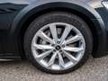 Audi A6 allroad 55TDI NAVI MATRIX STANDHZ AHK Schwarz - thumbnail 9