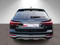 Audi A6 allroad 55TDI NAVI MATRIX STANDHZ AHK Schwarz - thumbnail 5