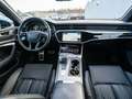 Audi A6 allroad 55TDI NAVI MATRIX STANDHZ AHK Schwarz - thumbnail 6