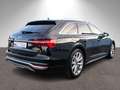 Audi A6 allroad 55TDI NAVI MATRIX STANDHZ AHK Schwarz - thumbnail 2