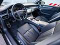 Audi A6 allroad 55TDI NAVI MATRIX STANDHZ AHK Schwarz - thumbnail 11