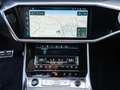 Audi A6 allroad 55TDI NAVI MATRIX STANDHZ AHK Schwarz - thumbnail 12