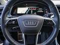 Audi A6 allroad 55TDI NAVI MATRIX STANDHZ AHK Schwarz - thumbnail 16