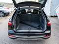 Audi A6 allroad 55TDI NAVI MATRIX STANDHZ AHK Schwarz - thumbnail 8