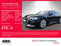 Audi A6 allroad 55TDI NAVI MATRIX STANDHZ AHK Schwarz - thumbnail 1