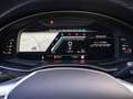 Audi A6 allroad 55TDI NAVI MATRIX STANDHZ AHK Schwarz - thumbnail 14