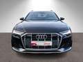 Audi A6 allroad 55TDI NAVI MATRIX STANDHZ AHK Schwarz - thumbnail 4