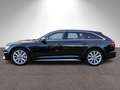 Audi A6 allroad 55TDI NAVI MATRIX STANDHZ AHK Schwarz - thumbnail 3