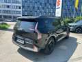 Kia EV9 99,8 kWh GT-LINE ALLRAD |6-SITZ|GLASDACH| Schwarz - thumbnail 7