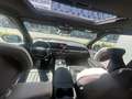Kia EV9 99,8 kWh GT-LINE ALLRAD |6-SITZ|GLASDACH| Schwarz - thumbnail 17