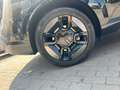 Kia EV9 99,8 kWh GT-LINE ALLRAD |6-SITZ|GLASDACH| Schwarz - thumbnail 12