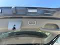Kia EV9 99,8 kWh GT-LINE ALLRAD |6-SITZ|GLASDACH| Schwarz - thumbnail 11