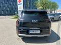 Kia EV9 99,8 kWh GT-LINE ALLRAD |6-SITZ|GLASDACH| Schwarz - thumbnail 6