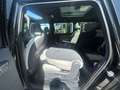 Kia EV9 99,8 kWh GT-LINE ALLRAD |6-SITZ|GLASDACH| Schwarz - thumbnail 15